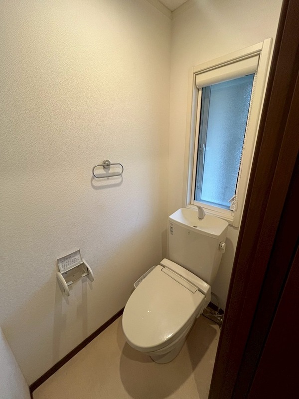 シャンテⅡ その他3