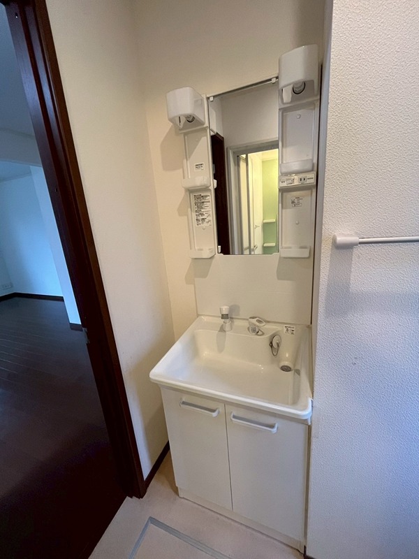 シャンテⅡ その他6