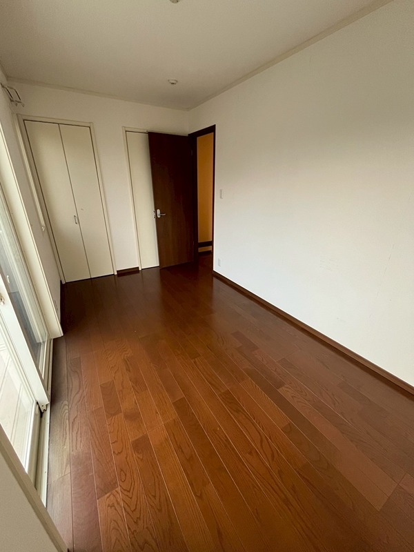 シャンテⅡ その他12