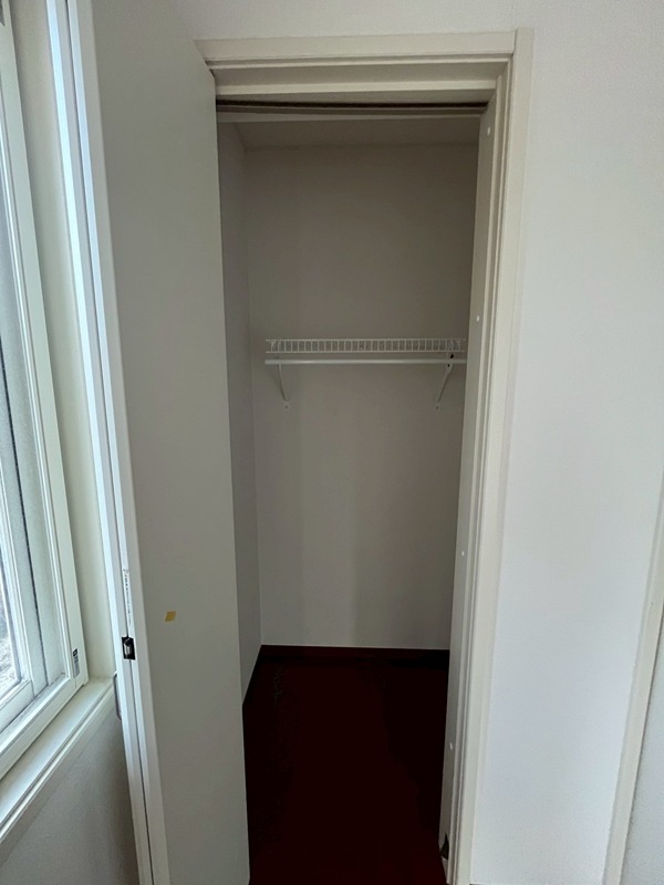 シャンテⅡ その他13