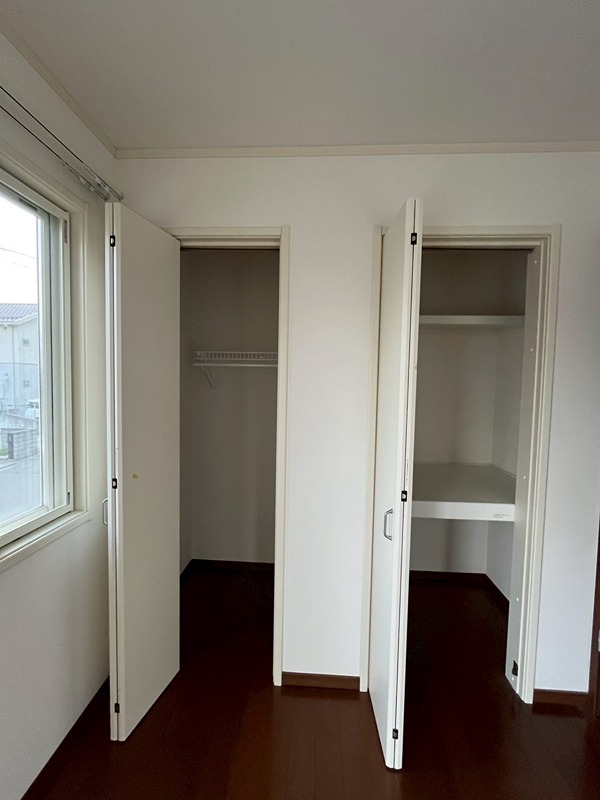 シャンテⅡ その他15