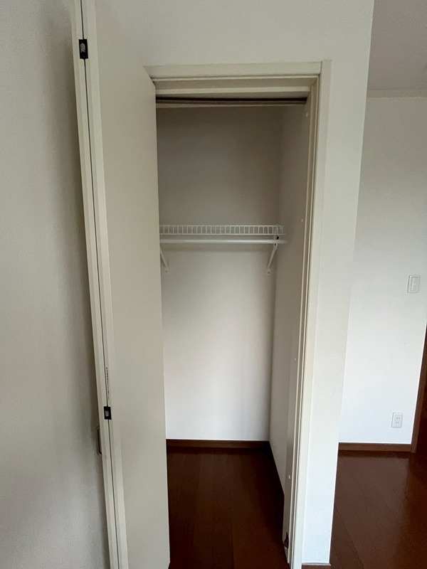 シャンテⅡ その他16