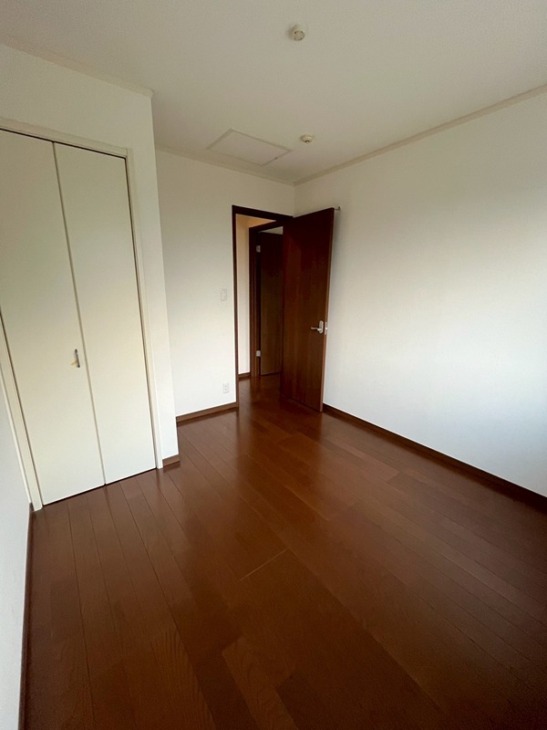 シャンテⅡ その他17