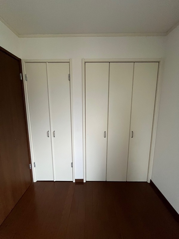 シャンテⅡ その他20