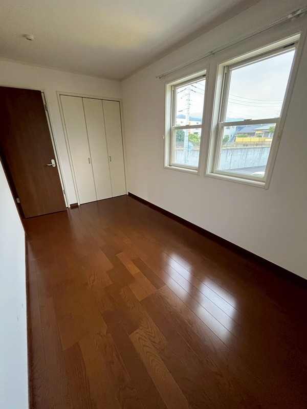 シャンテⅡ その他21