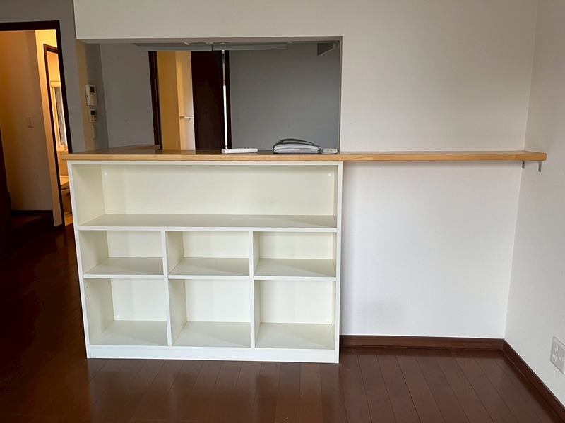 シャンテⅡ その他24