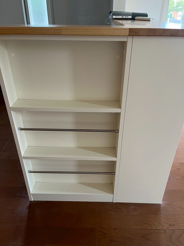 シャンテⅡ その他25