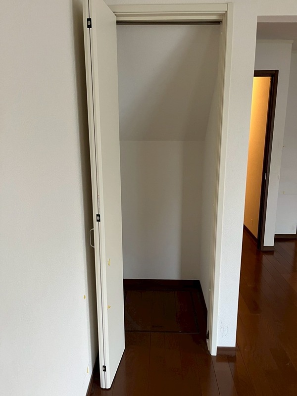 シャンテⅡ その他26