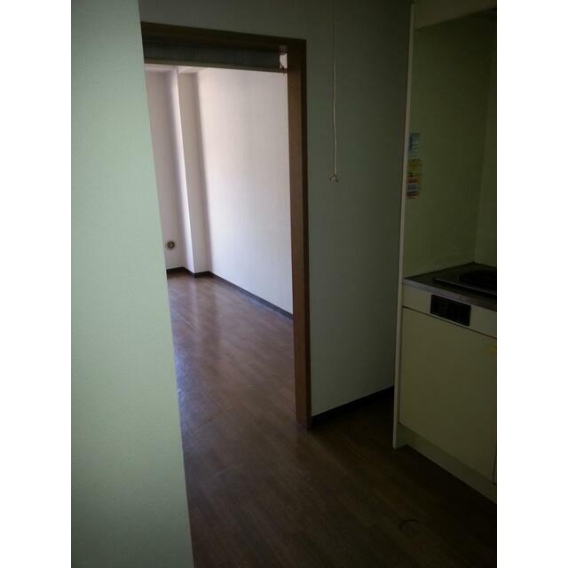 ＨＯＴ小川 その他1