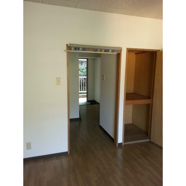 ＨＯＴ小川 その他3