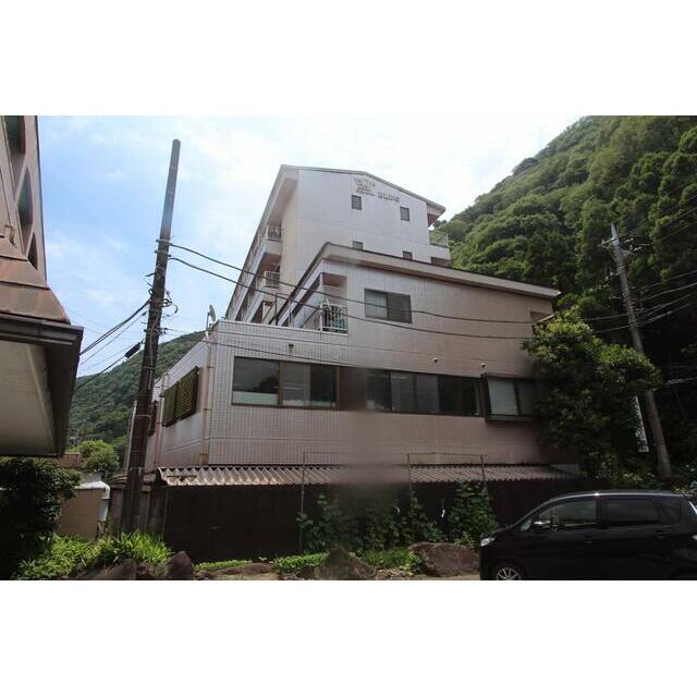 ＨＯＴ小川 その他外観2