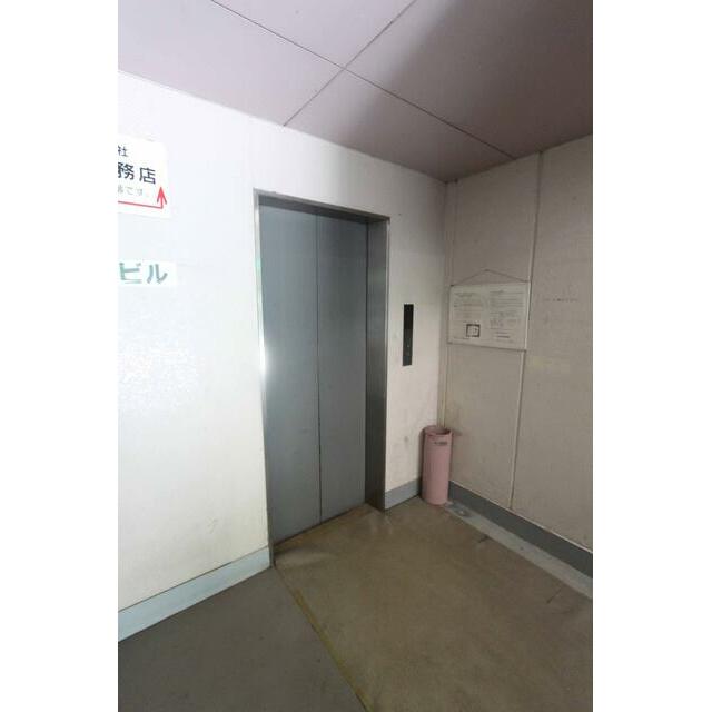 ＨＯＴ小川 ベッドルーム