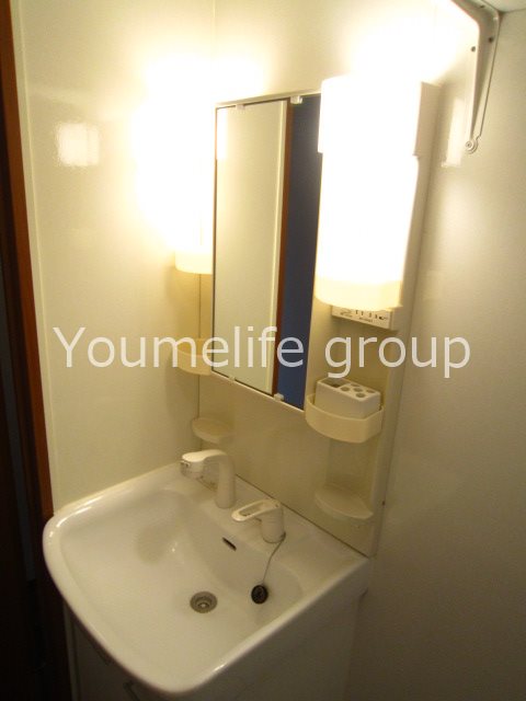 ハイランドヴィラ その他1