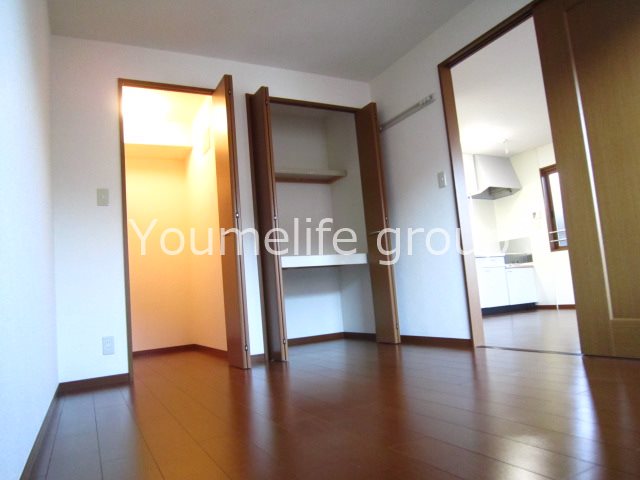 ハイランドヴィラ その他7