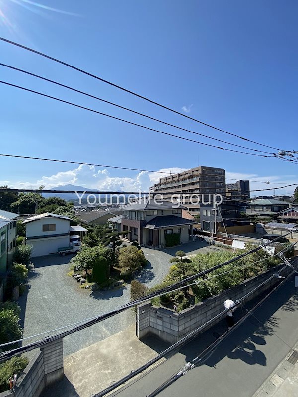 ラ・パージュ桜 その他2