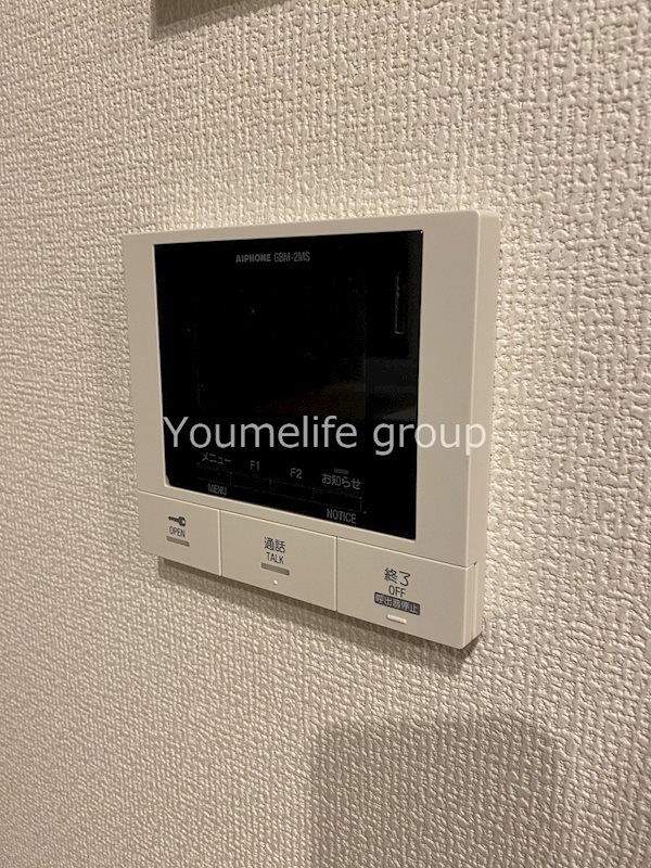 ラ・パージュ桜 その他6