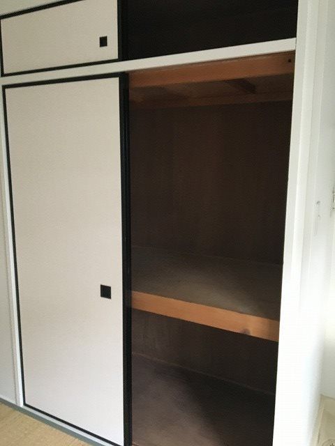 ビレッジハウス鎌倉4号棟 その他4