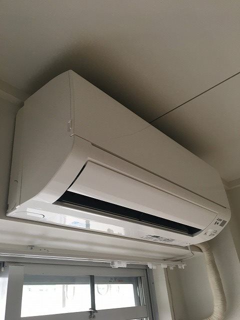 ビレッジハウス鎌倉4号棟 その他5