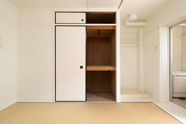 ビレッジハウス鎌倉4号棟 その他12