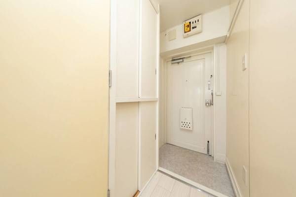 ビレッジハウス鎌倉4号棟 その他13