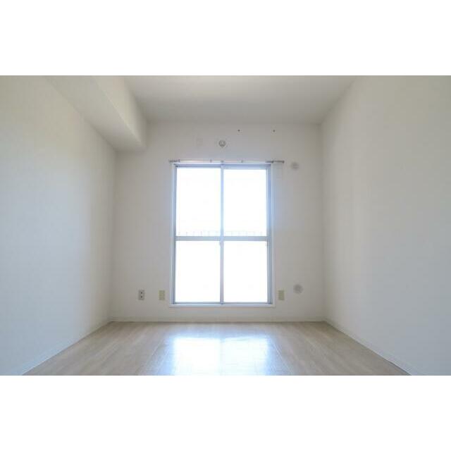 鎌倉グリーンヒルズ その他1