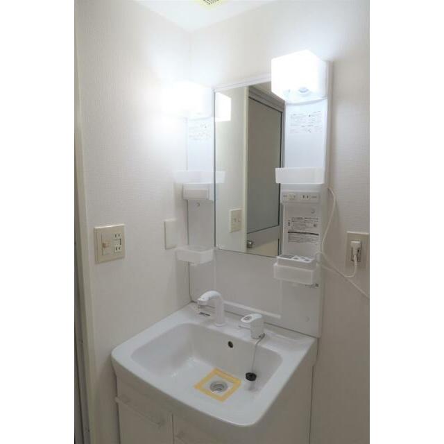 鎌倉グリーンヒルズ その他2