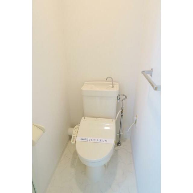 鎌倉グリーンヒルズ その他3