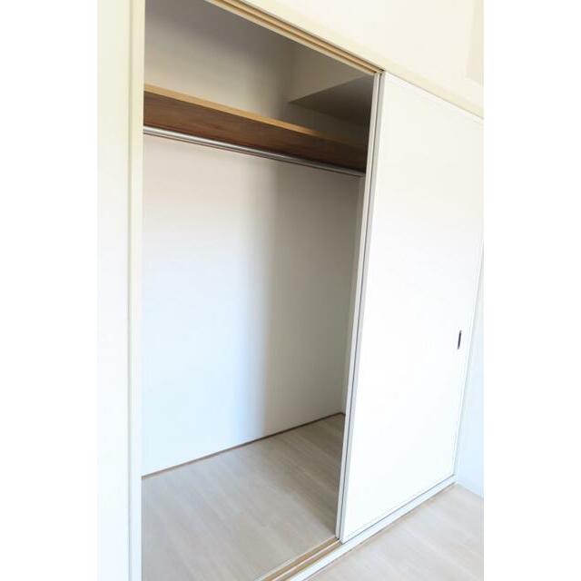 鎌倉グリーンヒルズ その他4