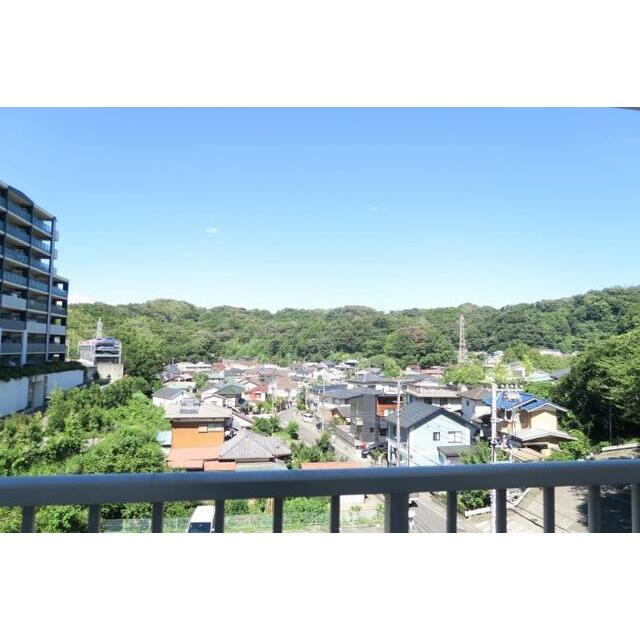 鎌倉グリーンヒルズ その他外観1