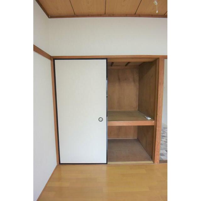 ヒルスミキ大船 その他4