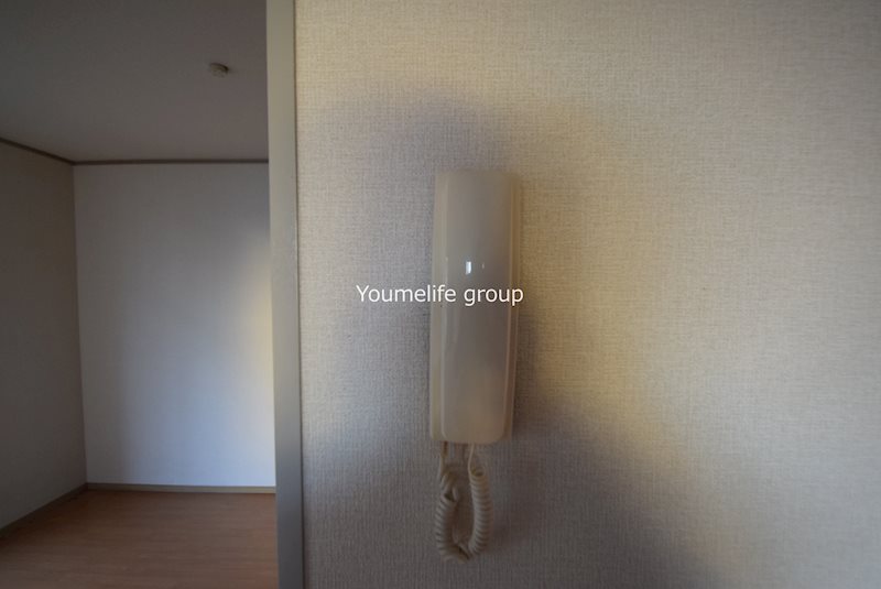 グランパルティールC  その他5