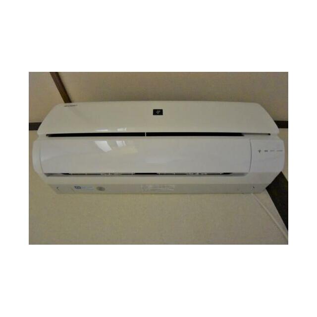 コスモＡｏｉ鵠沼海岸 その他3