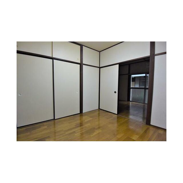 コスモＡｏｉ鵠沼海岸 リビング