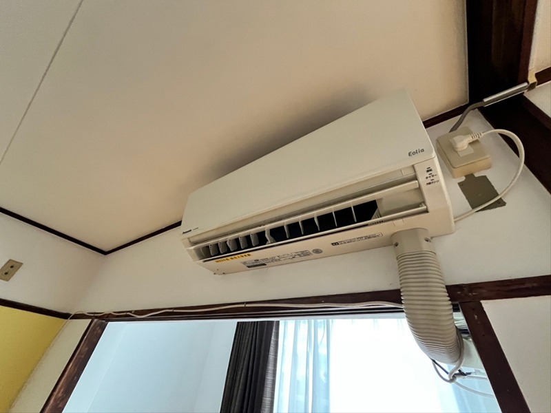 辻堂団地３－５棟 その他2