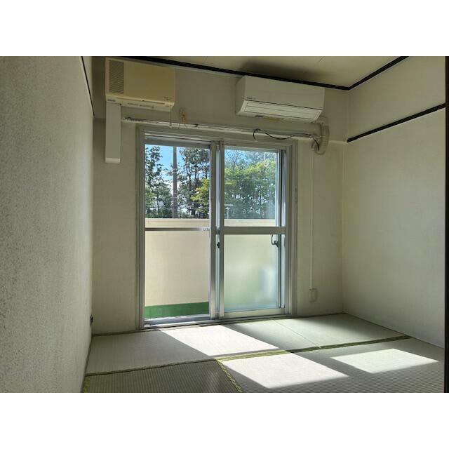 辻堂団地３－５棟 その他6