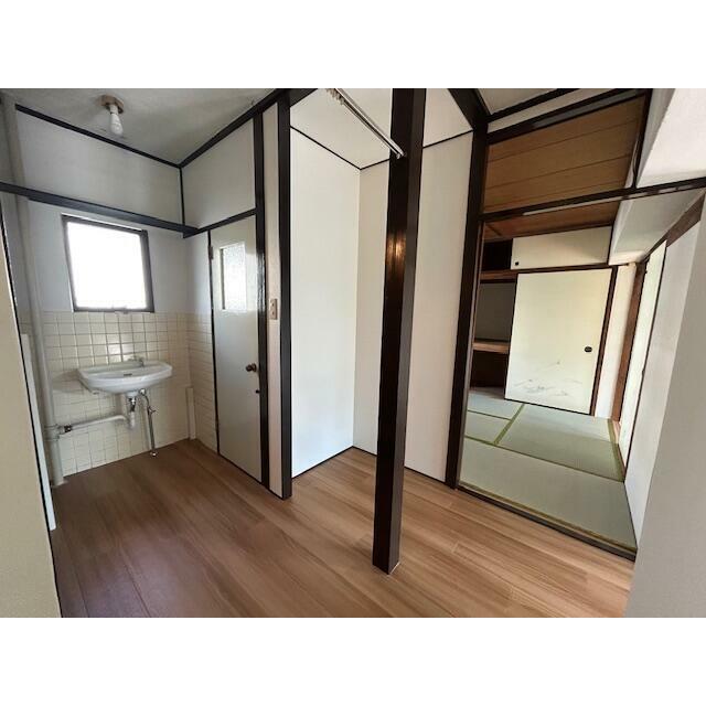 辻堂団地３－５棟 その他7