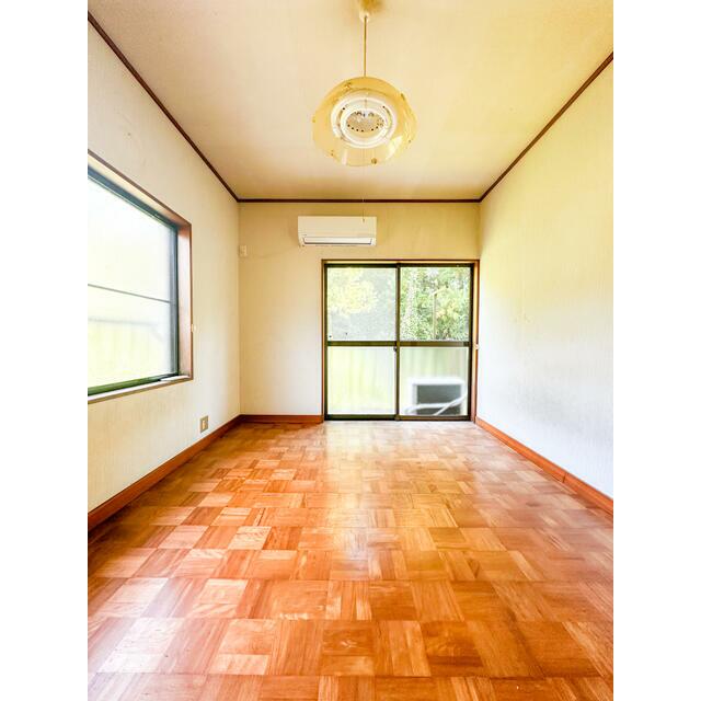 ｃｏｒｏｈｏｕｓｅ その他1