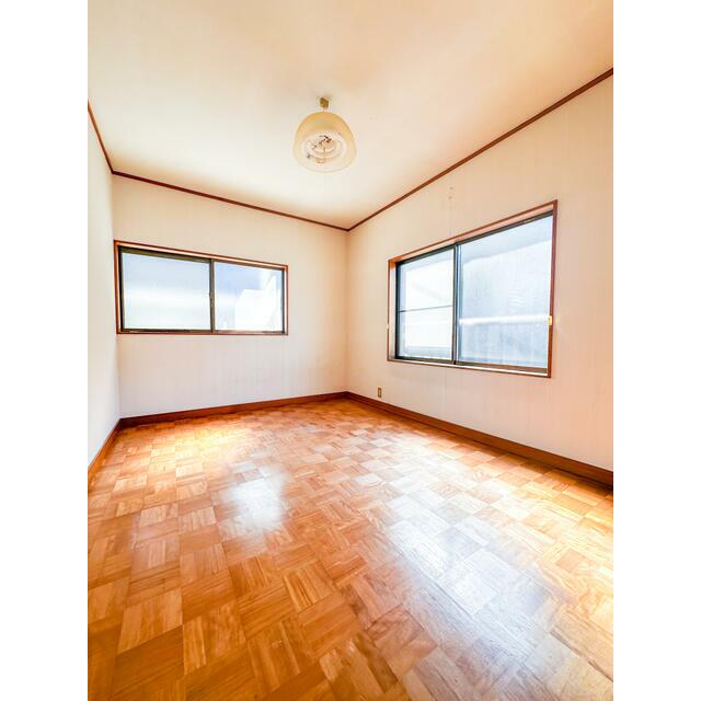 ｃｏｒｏｈｏｕｓｅ リビング