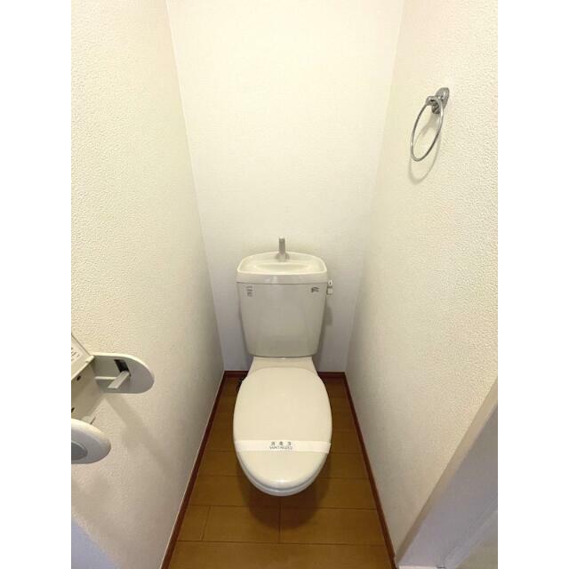 ヒルスミキ上倉田 その他1