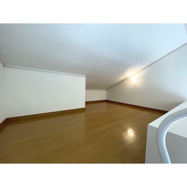 ヒルスミキ上倉田 その他2