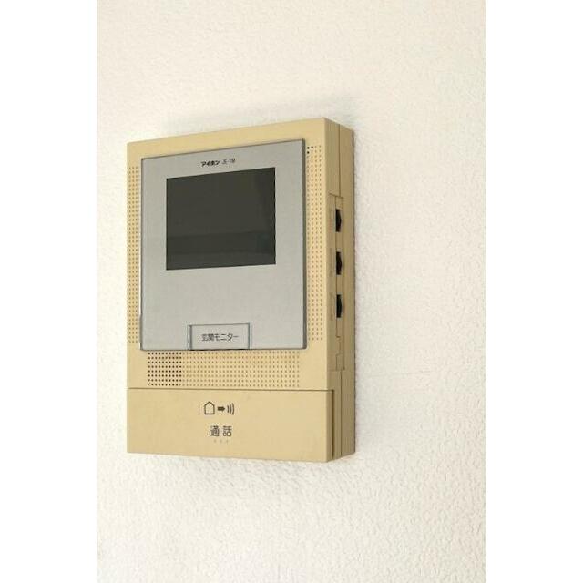 ヒルスミキ上倉田 その他3