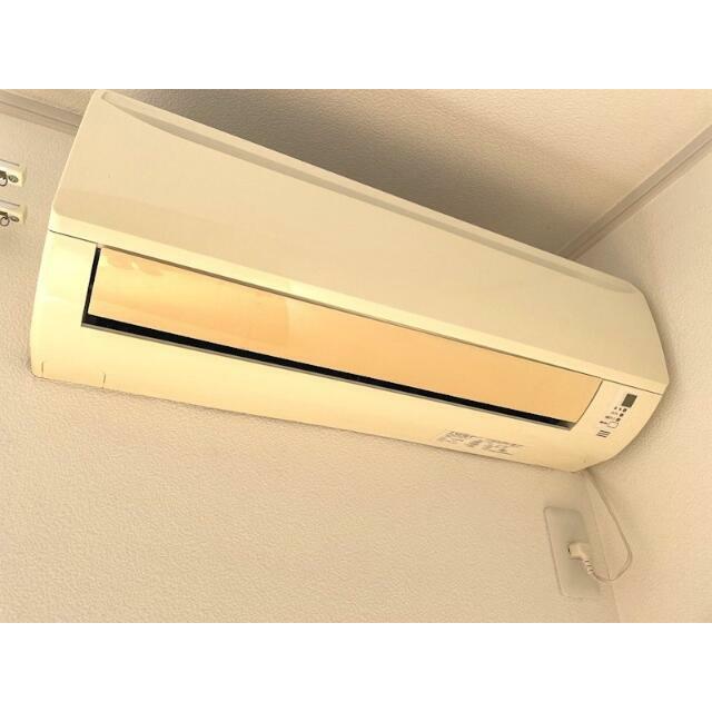 ヒルスミキ上倉田 その他4