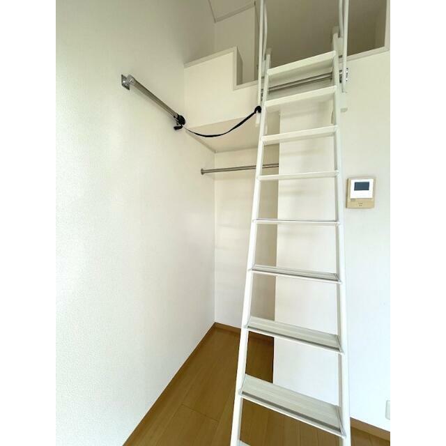 ヒルスミキ上倉田 その他5