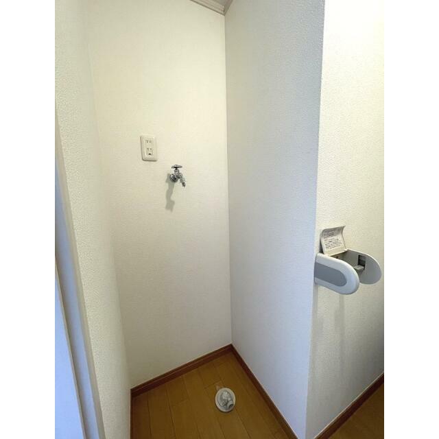 ヒルスミキ上倉田 その他6