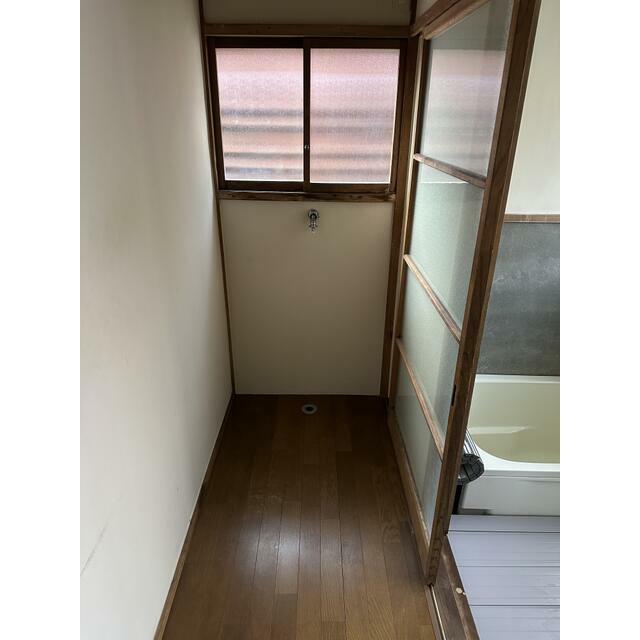 城廻ハイツ その他設備