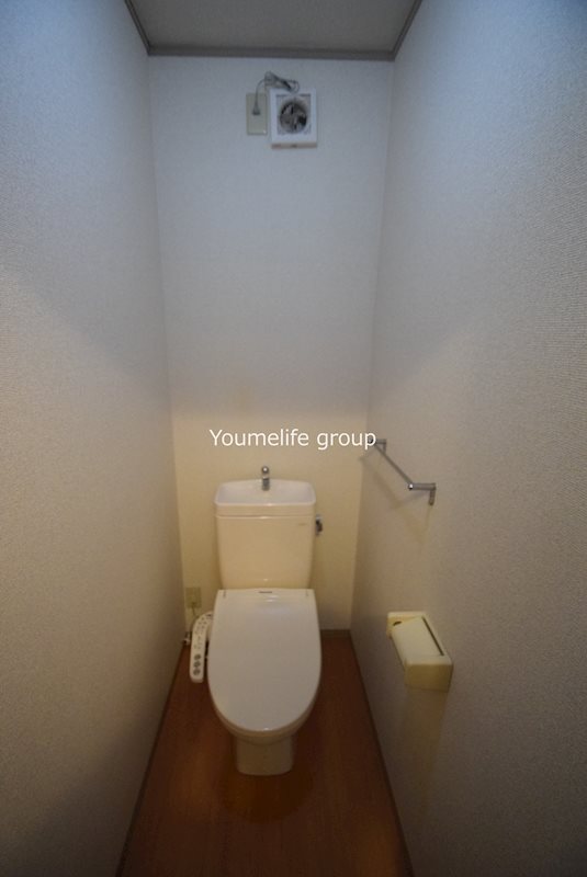 グランパルティールC  その他2