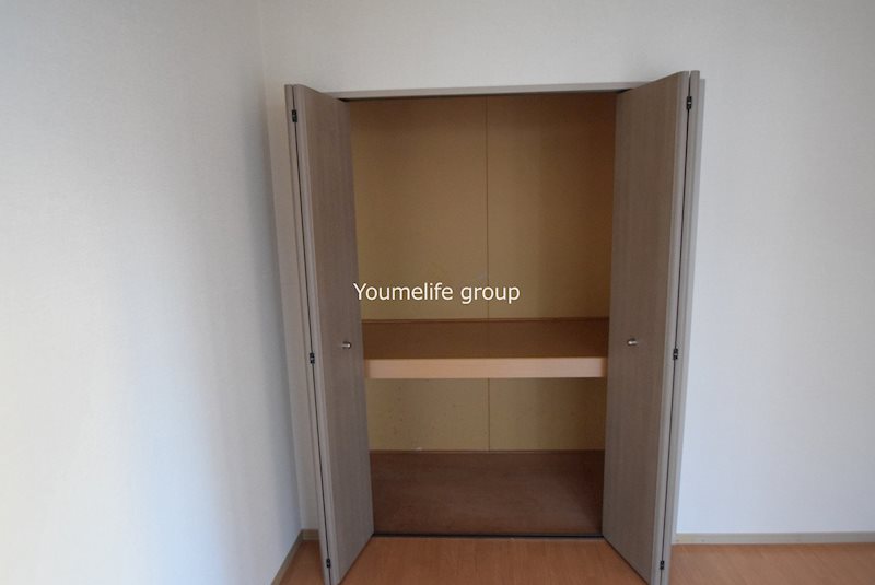 グランパルティールC  その他4