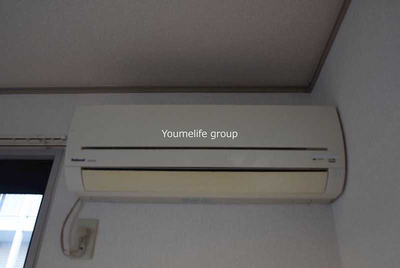 グランパルティールC  その他6