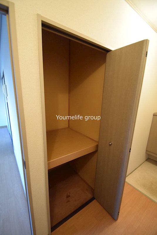 グランパルティールC  その他12