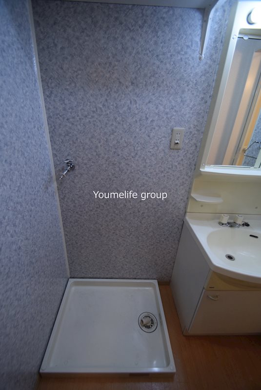 グランパルティールC  その他9